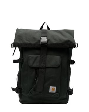 Carhartt Philis Backpack - Black