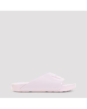 Givenchy Slides - Pink