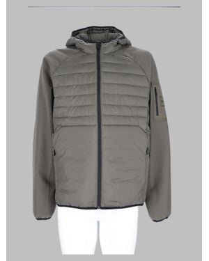 BOSS Sports Jacket - Gray