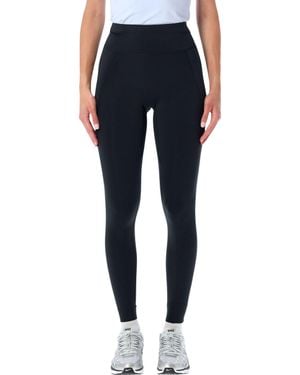 Nike Performance Pants - Blue