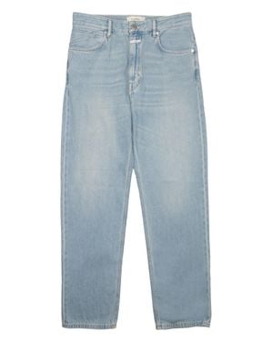 Closed Essential Jeans For - Blue