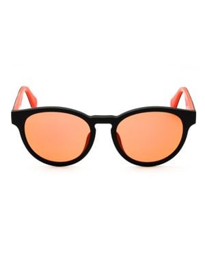adidas Or0025 Sunglasses - Natural