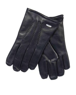 Our Legacy His Gloves For - Blue