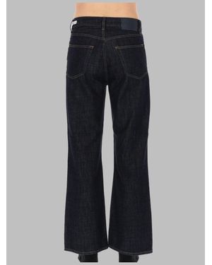 sunflower Jeans - Blue