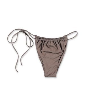 BELAMER Sea Clothing - Gray
