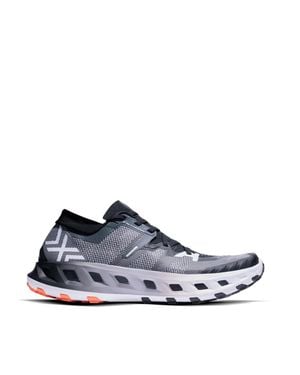 X Bionic Terraskin X02/ Sneakers - Blue