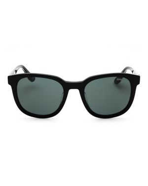 BMW Bw0057-H Sunglasses - Black
