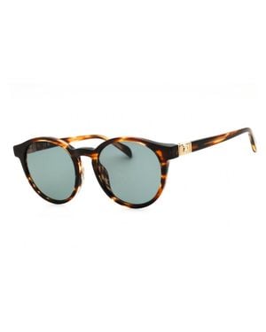 Tous Stob89 Sunglasses - Multicolor
