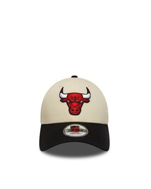 KTZ Mini Cotton Crown Hat For - Pink