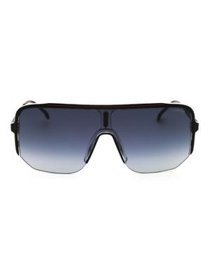 Carrera 1060/S Sunglasses - Blue