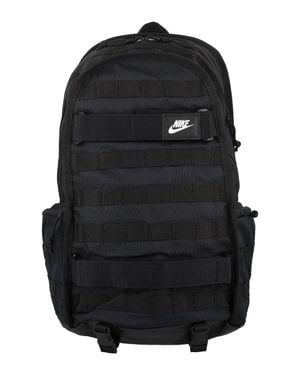 gregory 28l sketch backpack Mountain Products 28 Day Pack – Fishus Lures : Espetit RETNA 28 The Retna sync-098765 Color:Red 2