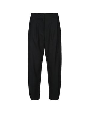 iBlues Magnete Pantaloni - Black