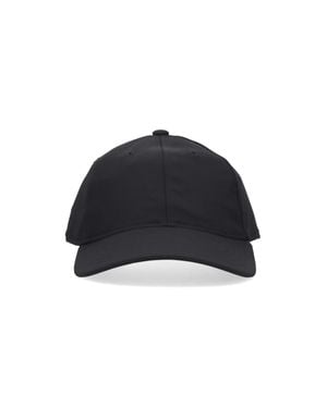 Our Legacy Pitch Scuba Hat - Blue