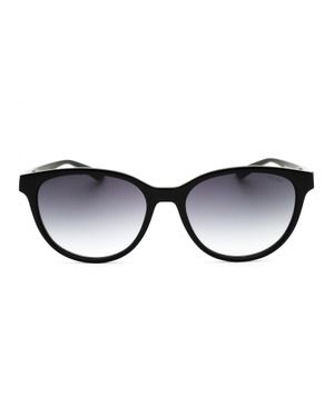 Nike Vital Trend Ib3548X Sunglasses - Brown