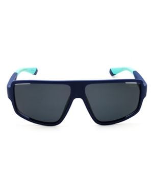 Polaroid Pld 7054/S Sunglasses - Blue