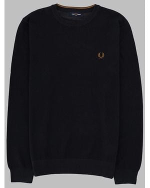 Fred Perry Fred Perry - Blue