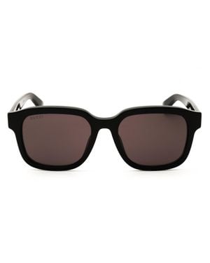 Gucci Gg1798Sa Sunglasses - Brown