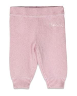 Marni Marni - Pink
