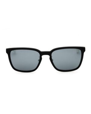 adidas Or0043-H Sunglasses - Black