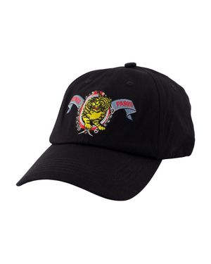 KENZO Cap - Blue