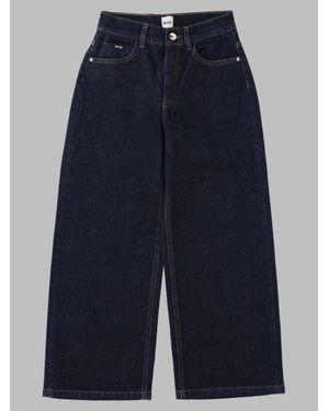 BOSS Girls Pants - Blue