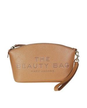 Marc Jacobs The Best Handbag - Brown