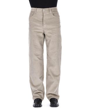 Haikure Winter Ski Jacket - Gray