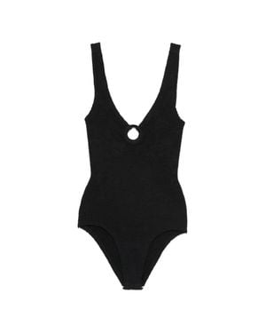 Designer High Cut Bodysuits for Women - Up to 70% off | Lyst Designer High Cut Bodysuits for Women - Up to 70% off | Lyst