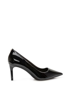 MICHAEL Michael Kors Alina Flex Pump - Black