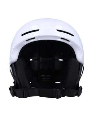 Poc Obex Mips - Black