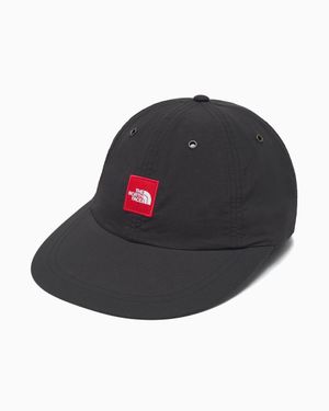 The North Face Box Nylon Hat - Multicolor