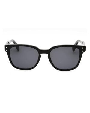 Ferragamo Salvatore Sf1040S Sunglasses - Gray
