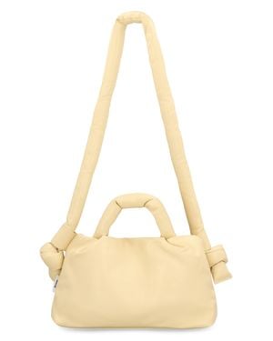 ölend Mini Ona Bag - Natural