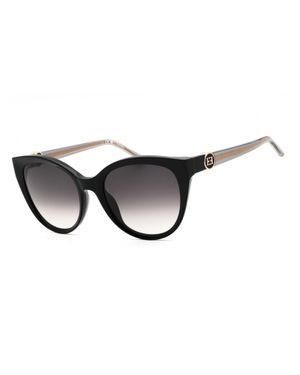 ESCADA Sesd87 Sunglasses - Black