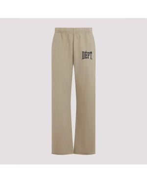 GALLERY DEPT. Loose Fit Nude & Neutrals - Natural