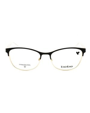 Bebe Bb5226 Sunglasses - Multicolor