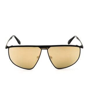 adidas Or0028 Sunglasses - Natural