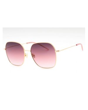 BOSS Boss 1532/S Sunglasses - Pink