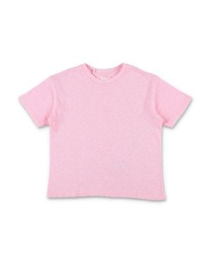 American Vintage T Shirts And Polos - Pink