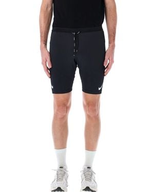 Nike Shorts - Black