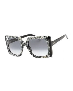 Missoni Mis 0089/S Sunglasses - Multicolor