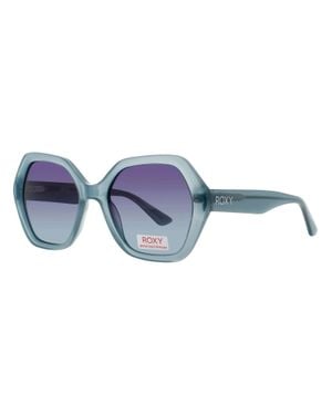 Roxy Rx7005 Sunglasses - Blue