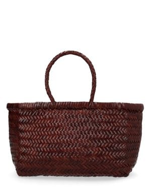 Dragon Diffusion Jump Bag - Purple