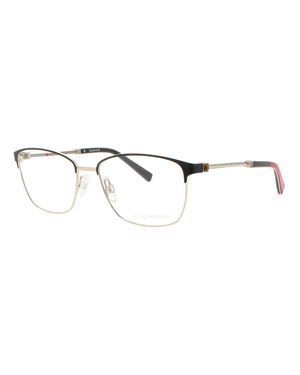 Coco Song Sky Light Eyeglasses - Multicolor