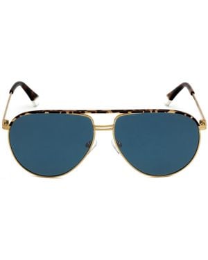 Polaroid Pld 2089/S/X Sunglasses - Blue