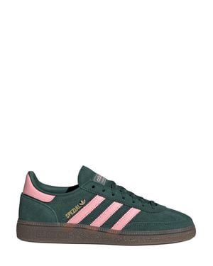 adidas Sneakers - Green