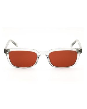 Guess Gu8284 Sunglasses - Multicolor