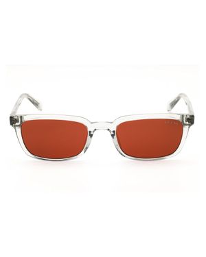 Guess Gu8284 Sunglasses - Multicolor