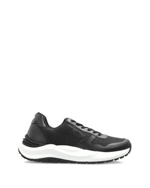 DIESEL Sneaker Speedy Running - White