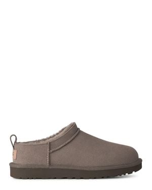 UGG Mini Sandals - Brown
